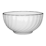 Салатник 15,5 см Зефир