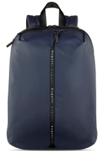 Рюкзак Blanc BUGATTI 49660005