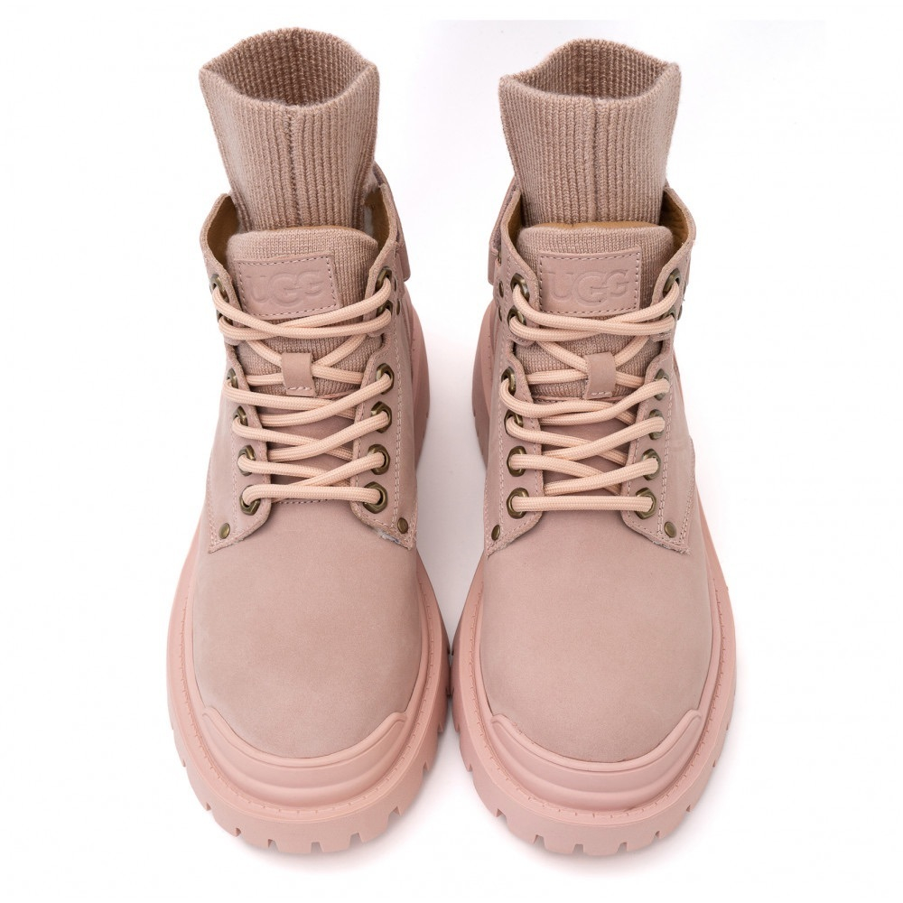 Ugg Martin Dusk