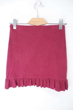 Юбка Shein красивая 42 размер