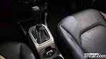 Jeep Renegade 2.4 Limited (09.2021)