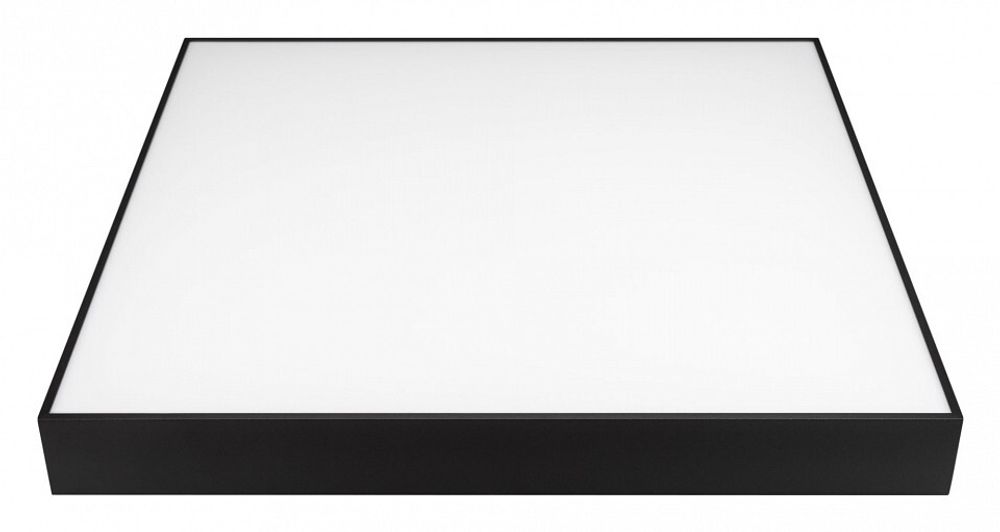 Накладной светильник Arlight QUADRO 034805