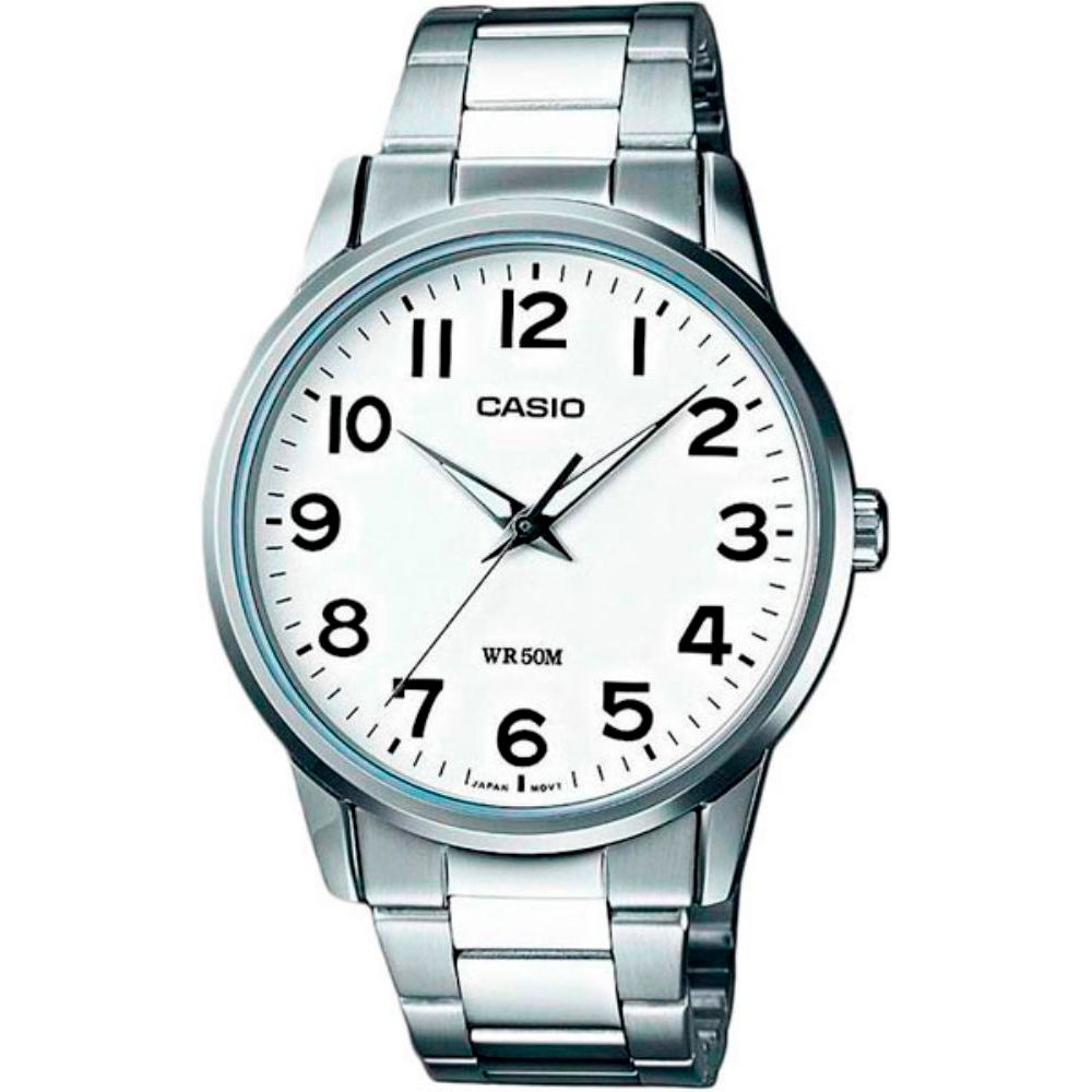 Casio MTP-1303PD-7B