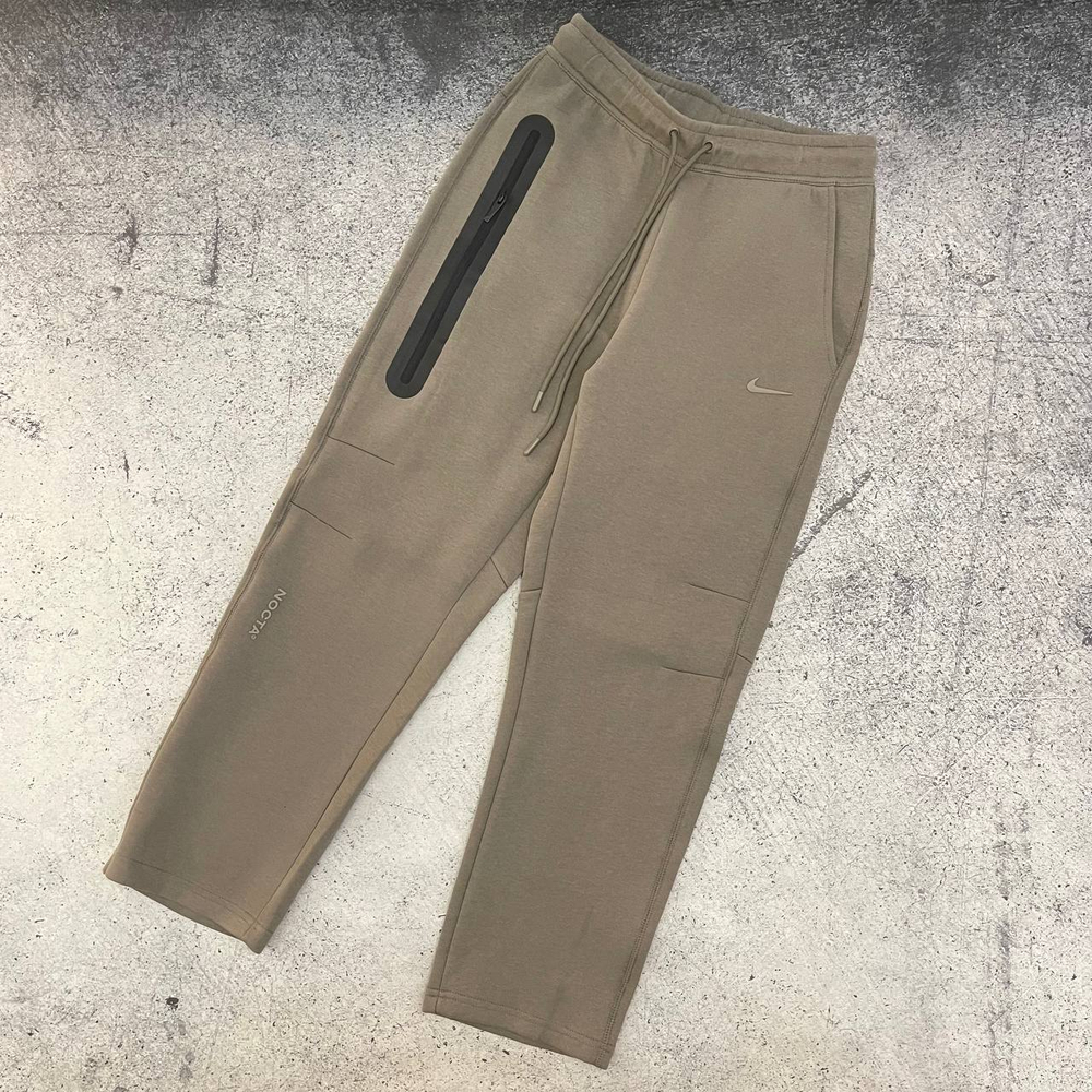 photo_2026-01-24_21-07-25