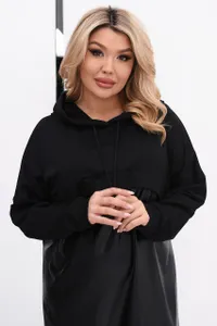 Платье УК-1383 Fabrika