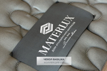 Матрас IMPERO MEDIUM (ИМПЕРО МЕДИУМ)