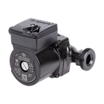 Циркуляционный насос Aquario AC 256-180