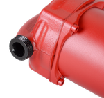 Насос для повышения давления Вихрь Ц-15/9 ПД