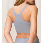 Топ Triumph Flex Smart PULL BRA TOP EX