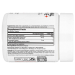 Codeage, Липосомальный витамин E +, смесь токоферолов, 90 капсул