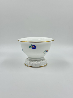 Пиала/вазочка на ножке Rosenthal