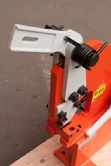 Балансир пружинный FEIN до 60 кг