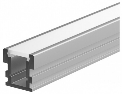 Короб встраиваемый Maytoni  636016