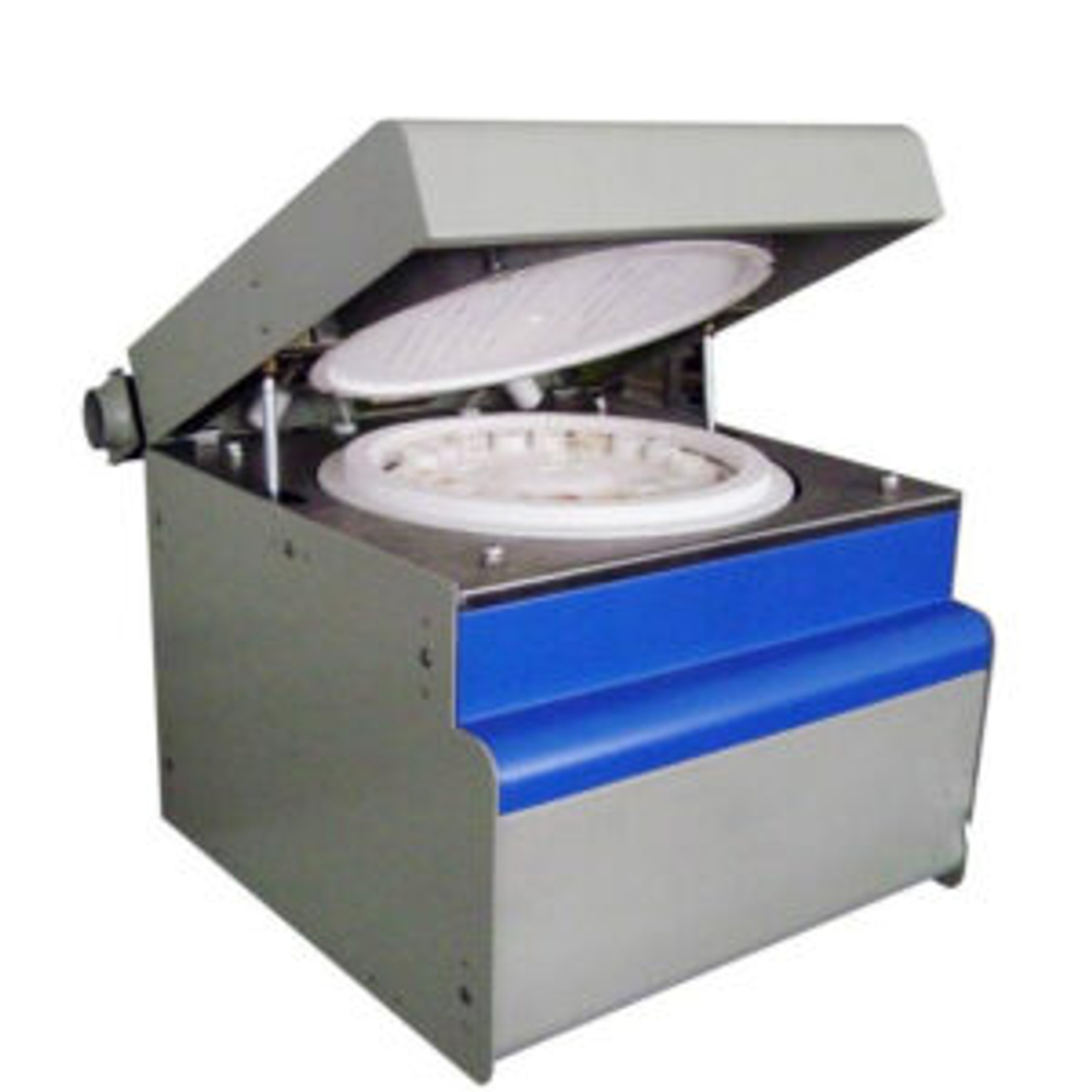 Moisture, ash and volatile content analyzer for coal