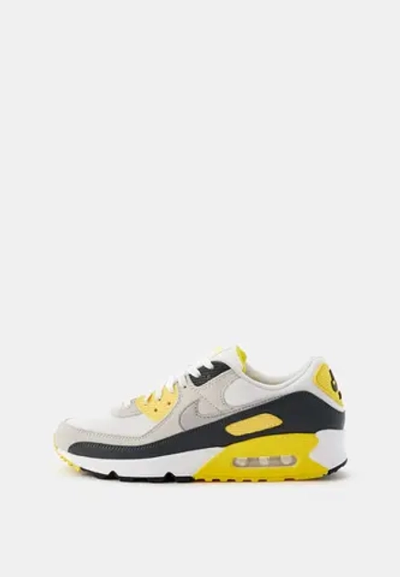 Кроссовки мужские NIKE AIR MAX 90