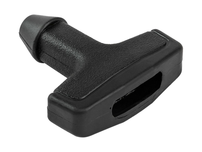 Ручка ручного стартера Marine Rocket (15F-01.01.08)