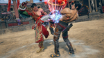 Игра Tekken 8 (Русская версия) для Xbox Series X