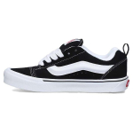 Vans Knu Skool