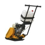 Виброплита СПЛИТСТОУН VS 134 Loncin 170252