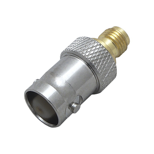 Переходник SB-322