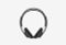KOSS KPH30 Wireless_0226528101830