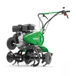 Культиватор Caiman TERRO 50S C2
