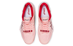 ASICS Sky Elite Ff 2 "Frosted Rose Cranberry" Women"s