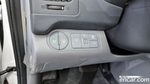 Hyundai The New Grand Starex Van 5인승 (04.2021)