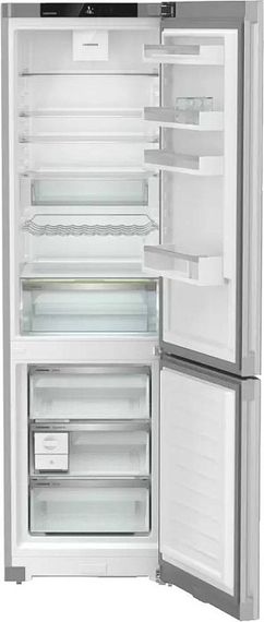 Холодильник Liebherr CNgwc 5723-22 001
