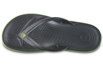 Crocs Crocband