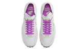 Кроссовки Nike Waffle One Se