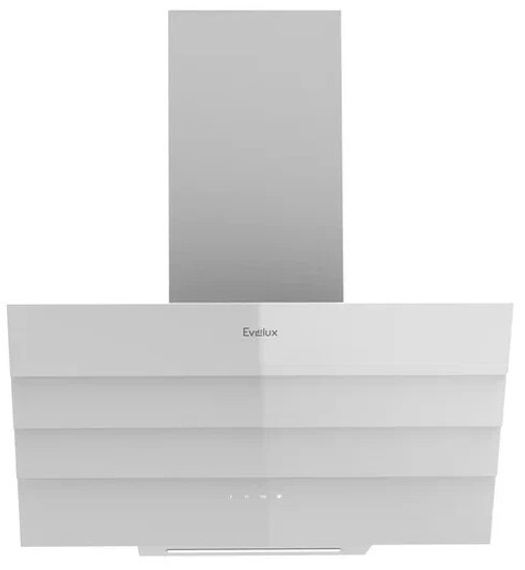 Вытяжка Evelux King 60 WG