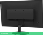 Монитор Lenovo C24-20 62A8KAT1EU
