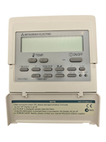Пульт Mitsubishi Electric PAR-F27MEA для кондиционер
