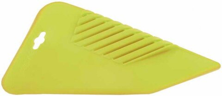 Шпатель для разглаживания обоев Remoсolor 280мм