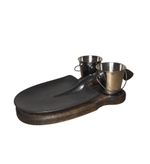 Доска для подачи