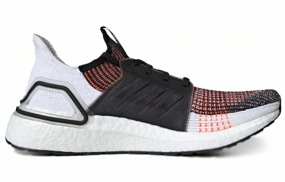 Кроссовки Adidas Ultraboost 19