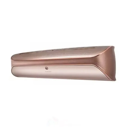 Сплит-система настенная Gree GWH12AKCXD-K6DNA1A Soyal Gold inverter