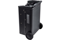 Устройство пуско-зарядное Elitech EBC 600/540 HD 206815