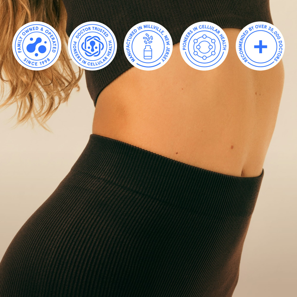 BodyBio, бутират кальция и магния, 250 капсул