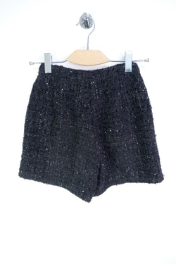 Шорты De MOI стильные на 10-11 лет