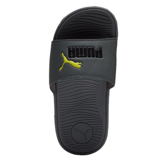 Puma Cool Cat 2.0 IMEVA 'Simple'