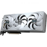 Видеокарта Gigabyte RTX5070Ti EAGLE OC ICE SFF 16GB GDDR7 256bit 3xDP HDMI 3FAN RTL