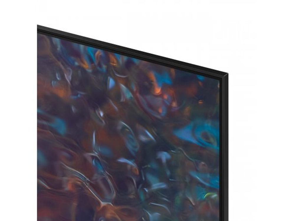 Neo QLED телевизор Samsung QE43QN90AAU 4K Ultra HD