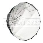 Falcon Eyes Extend FEA-OB9 BW