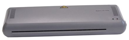 Ламинатор Bulros LD330e