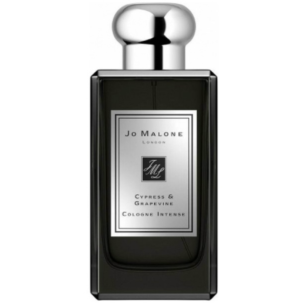 Jo Malone Cypress & Grapevine