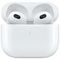 Apple AirPods 3-го поколения