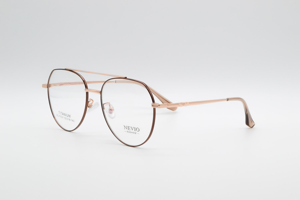 Изг. оправы Nevio VC-77031 C5