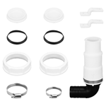 stp-250_комплект_w